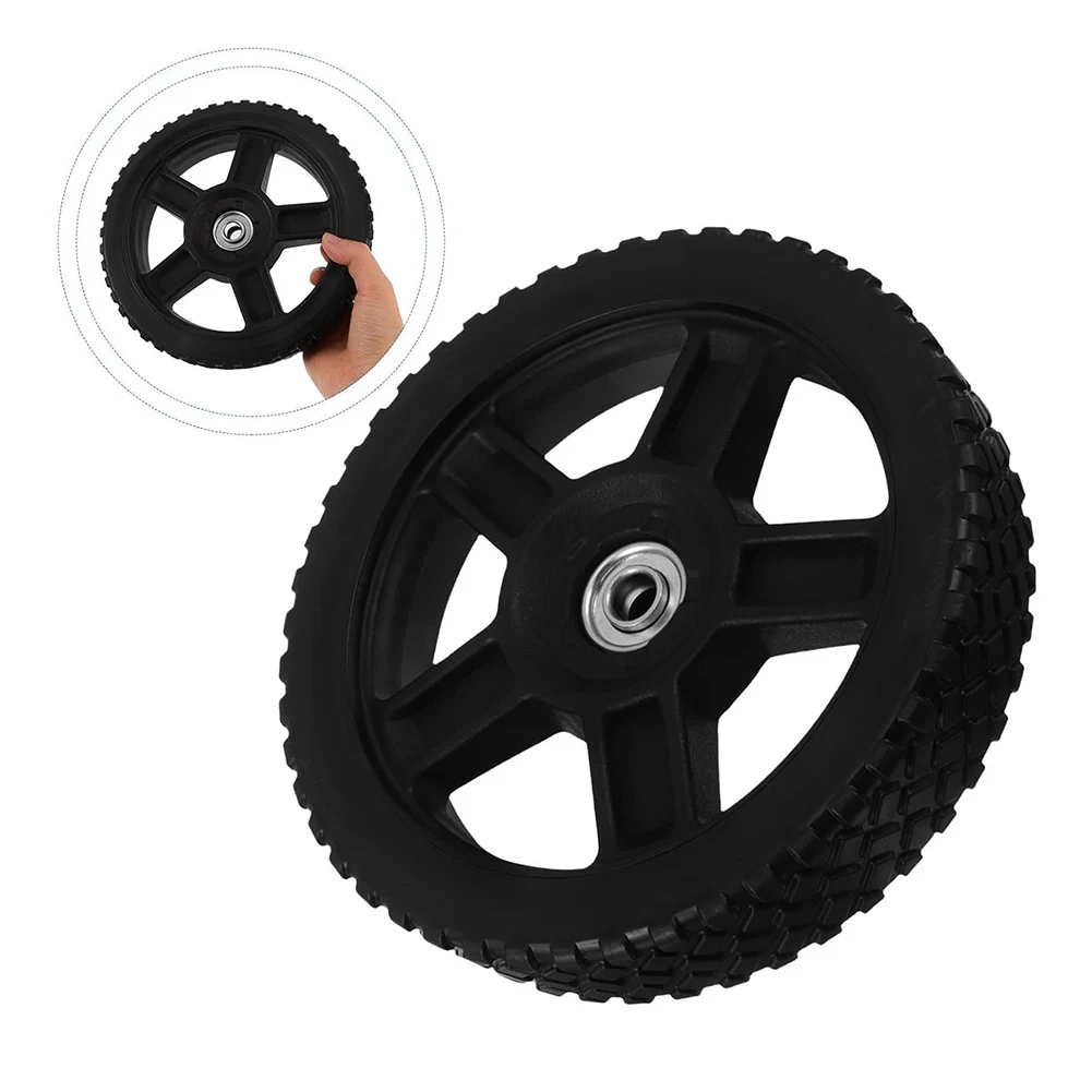 Gardening Tools Lowes - Accessori Efficienti per la Cura del