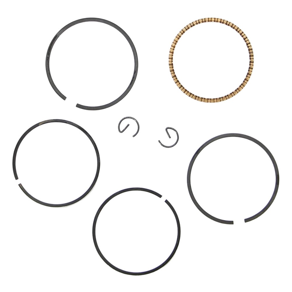 Gardening Tools List - Kit Pistone Motore per GX35T GX35NT