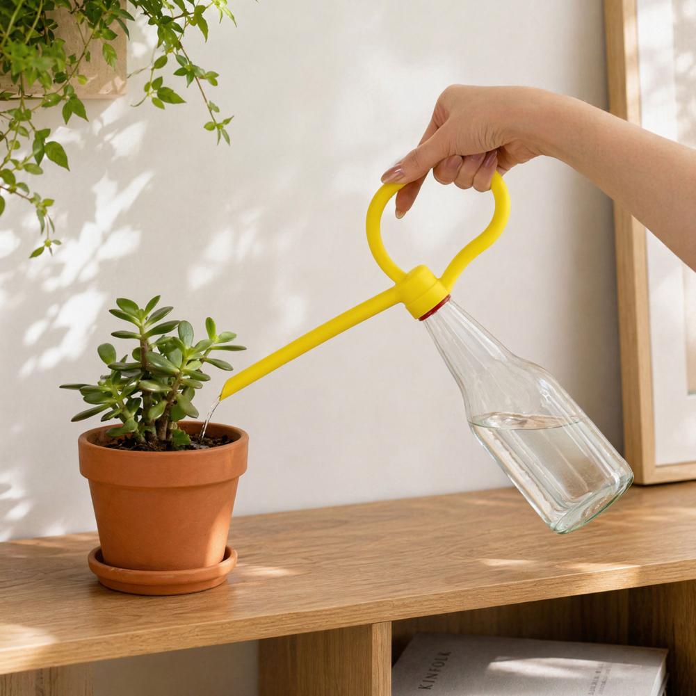 Gardening Tools Lowes - Beccuccio per annaffiare le piante con