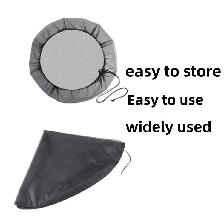 Rete di copertura in rete da 1 - Garden Netting Cover recensione e prezzo