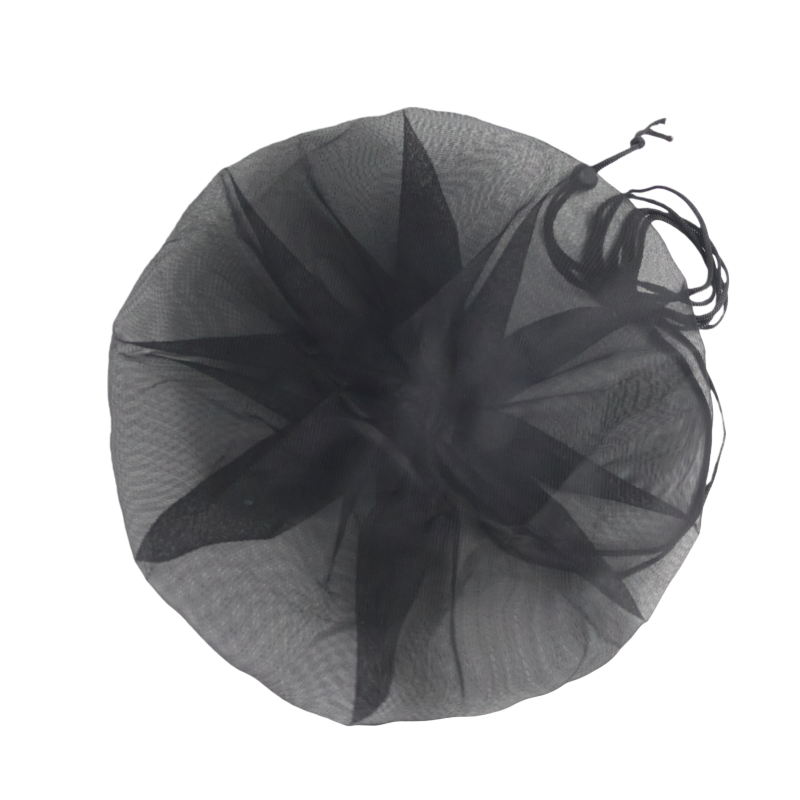 Rete di copertura in rete da 1 - Garden Netting Cover recensione e prezzo