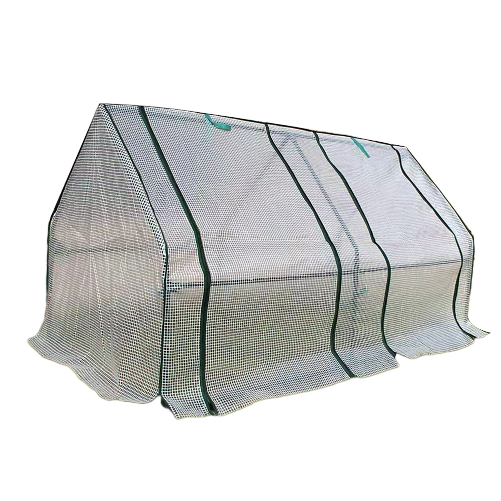 Copertura per Mini Serra Proge - Greenhouse Mini Indoor recensione e prezzo