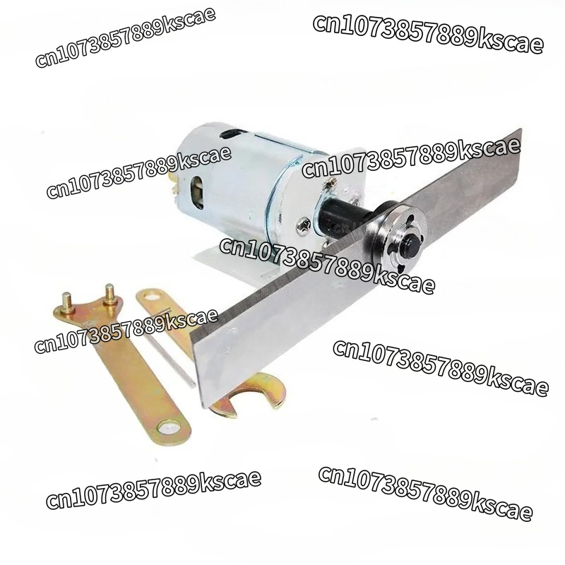 Kit Tagliaerba Fai-da-te con M - Gardening Tool Diy recensione e prezzo