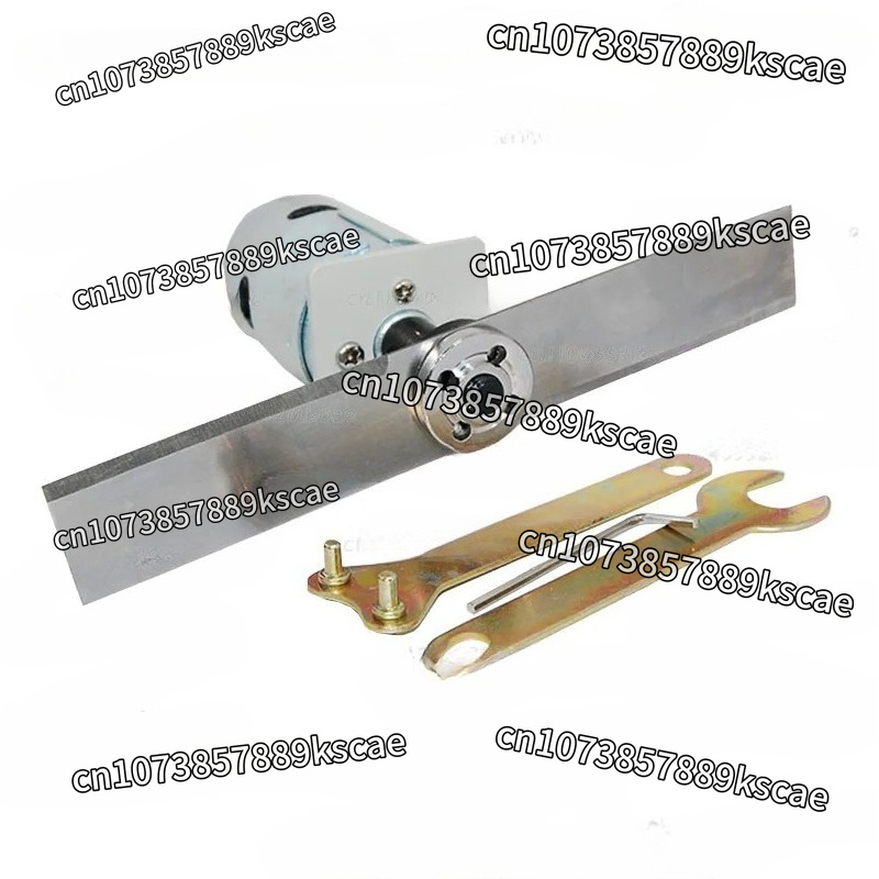 Kit Tagliaerba Fai-da-te con M - Gardening Tool Diy recensione e prezzo