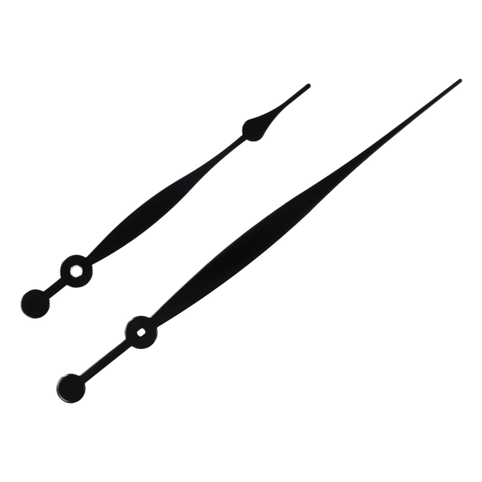 Movimento dell'orologio domest - Gardening Tools Kit For Home Garden recensione e prezzo