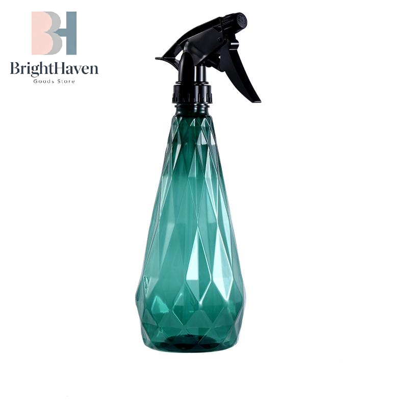 Bottiglia Spray da 600ml per I - Gardening Tools Lowes recensione e prezzo