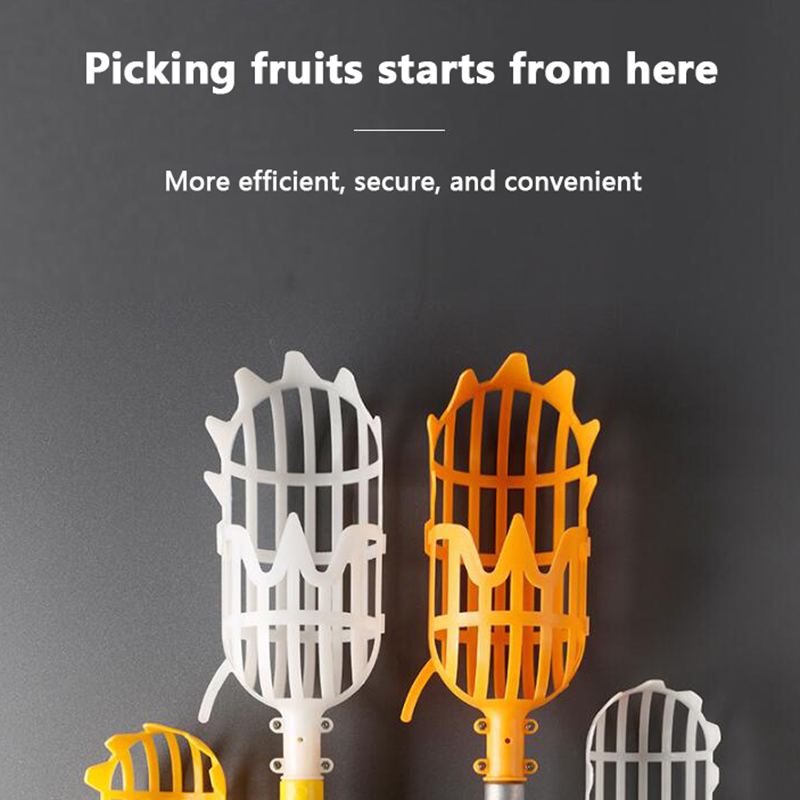 Picking Loquat Picking Bayberr - Gardening Tools Rack recensione e prezzo