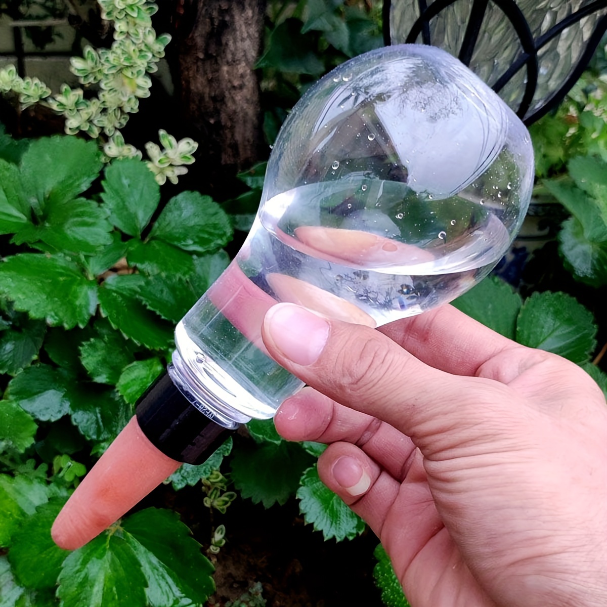 Strumento di irrigazione autom - Gardening Tool Diy recensione e prezzo