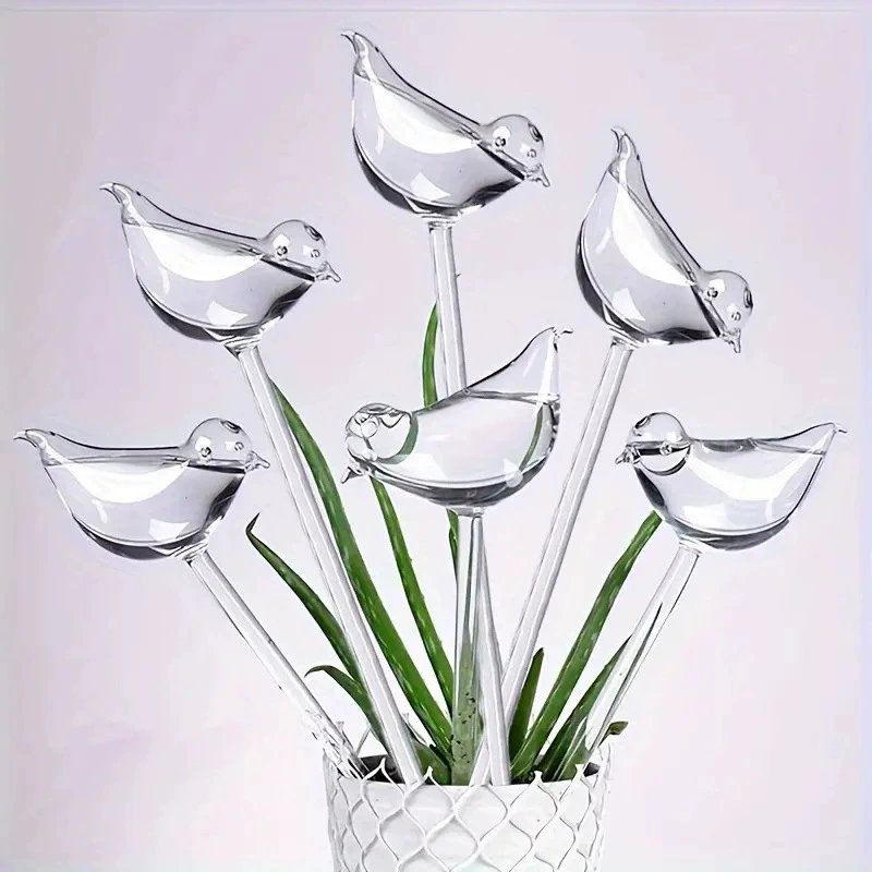 Globi autoirriganti da giardin - Gardening Tools Kit For Home Garden recensione e prezzo