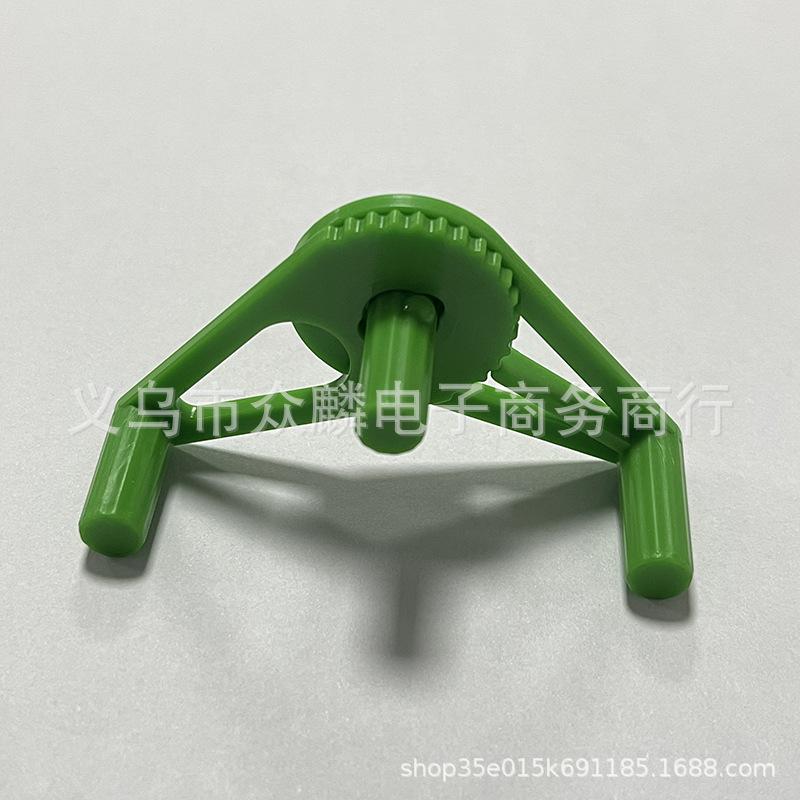 Clip di Piegatura Regolabili p - Gardening Tools Lowes recensione e prezzo