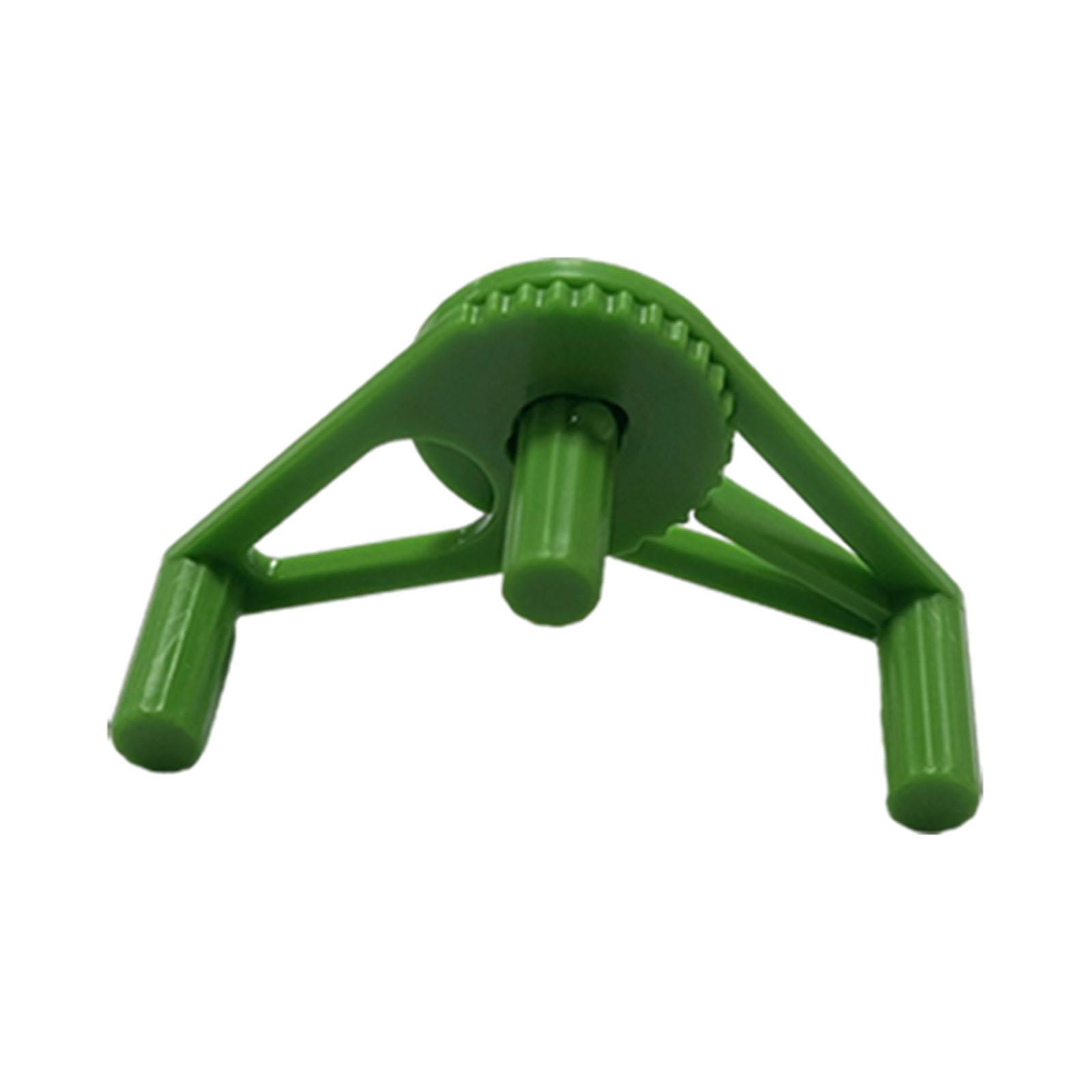 Clip di Piegatura Regolabili p - Gardening Tools Lowes recensione e prezzo