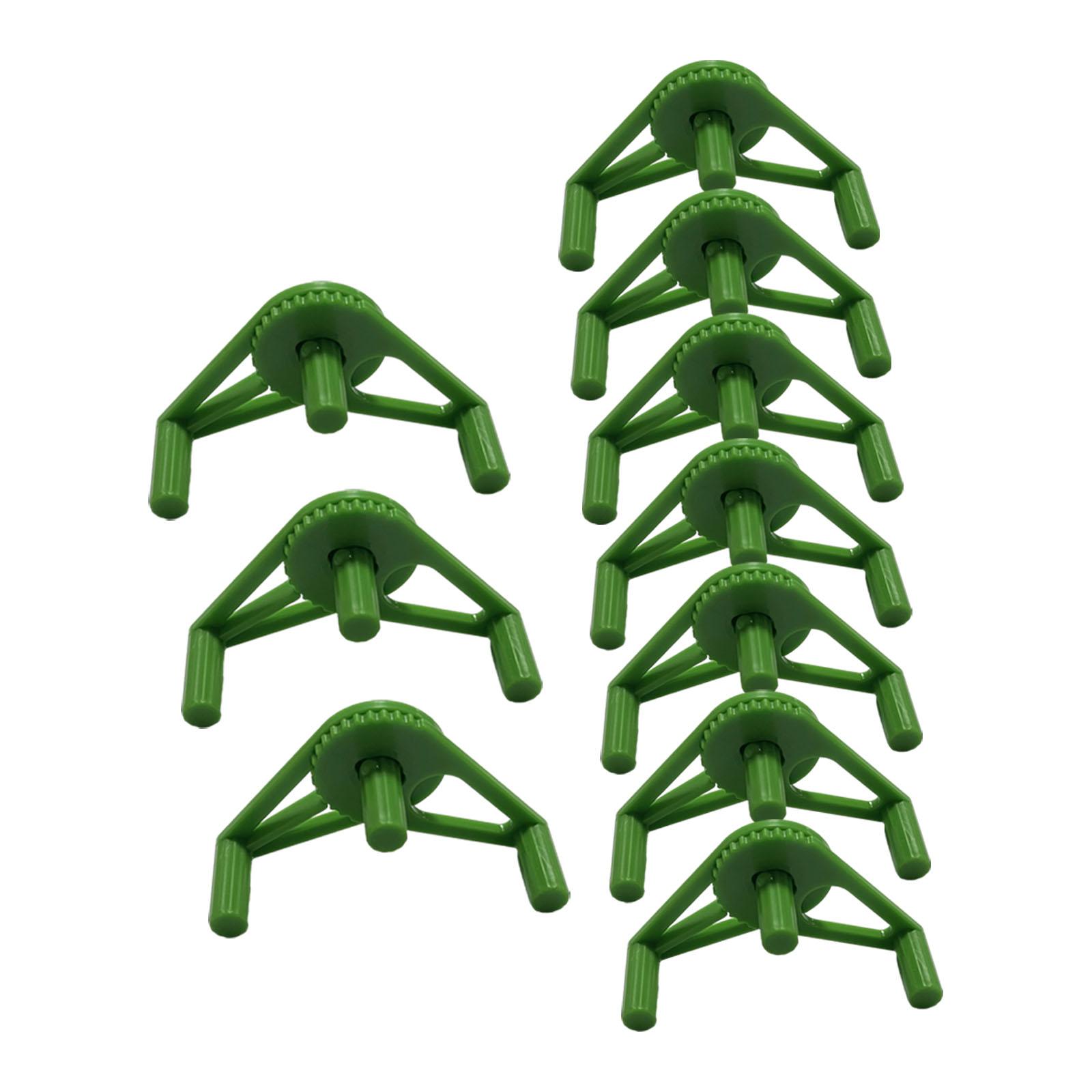 Clip di Piegatura Regolabili p - Gardening Tools Lowes recensione e prezzo