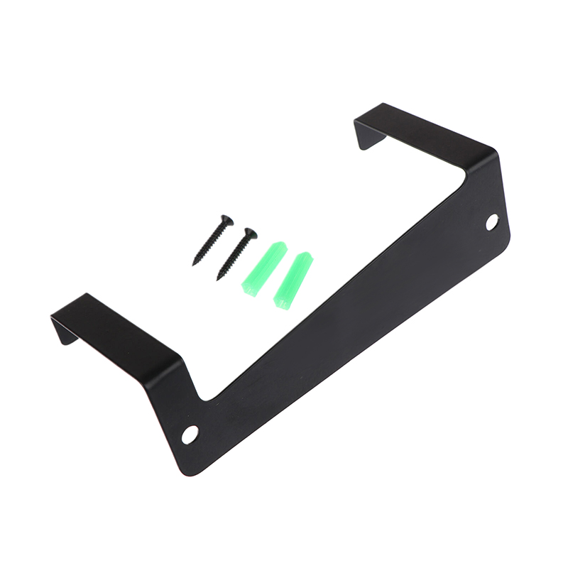 Gancio per tosaerba resistente - Gardening Tools Rack recensione e prezzo