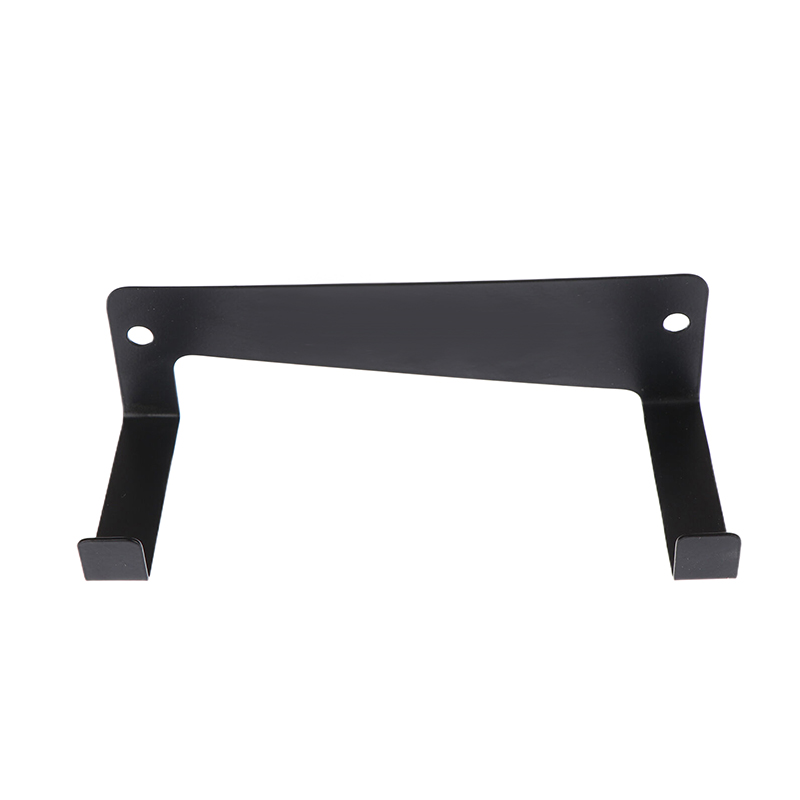 Gancio per tosaerba resistente - Gardening Tools Rack recensione e prezzo