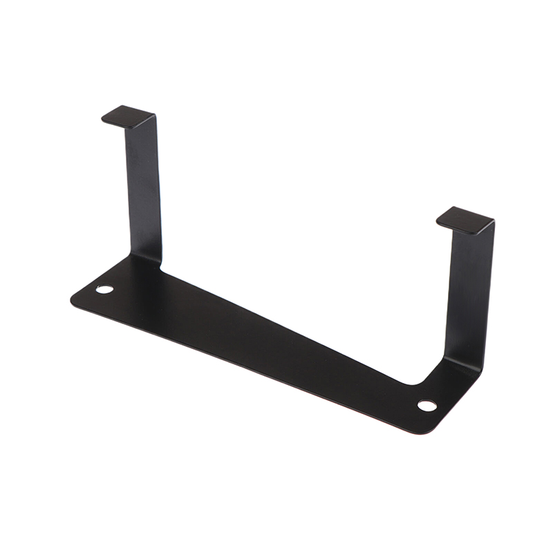 Gancio per tosaerba resistente - Gardening Tools Rack recensione e prezzo