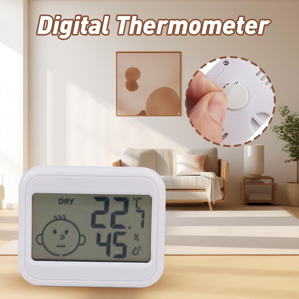 Mini Termometro Digitale e Igr - Greenhouse Mini Indoor recensione e prezzo