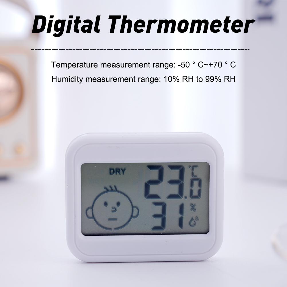 Mini Termometro Digitale e Igr - Greenhouse Mini Indoor recensione e prezzo