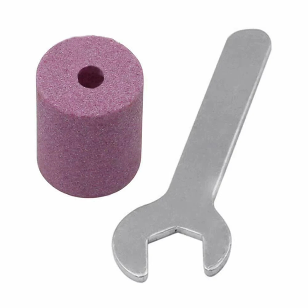 Set portatile per affilare pun - Gardening Tools Kit For Home Garden recensione e prezzo