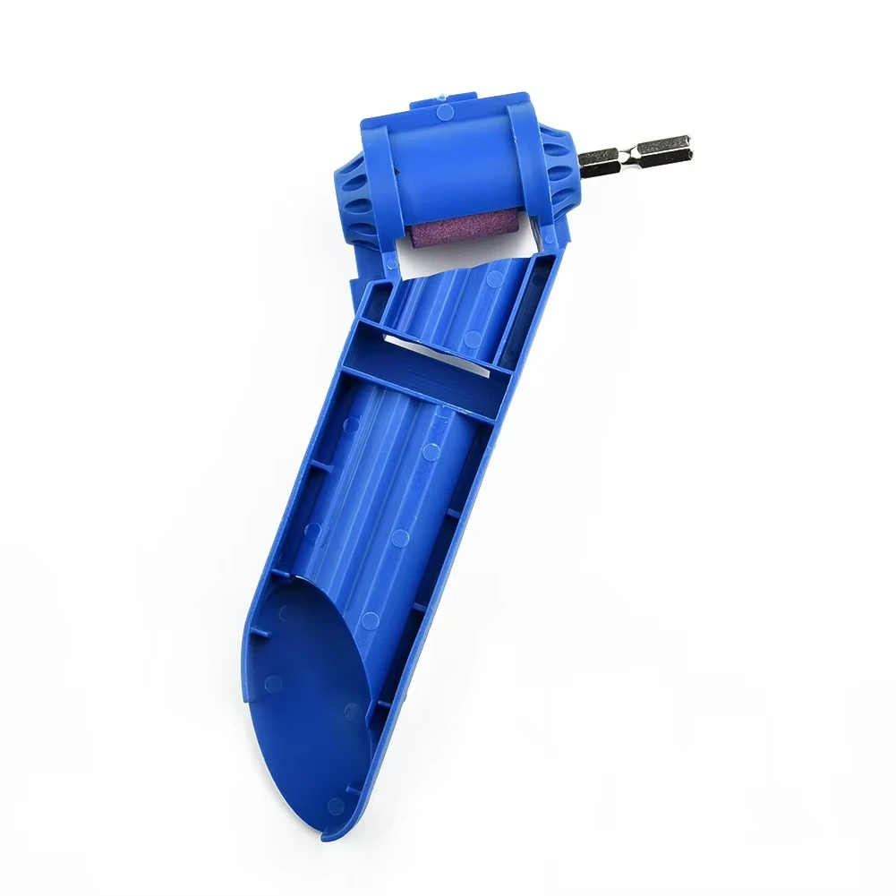 Set portatile per affilare pun - Gardening Tools Kit For Home Garden recensione e prezzo