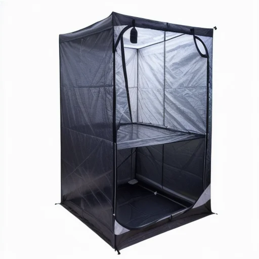Kit Serra da Giardino in Plast - Greenhouse Mini Indoor recensione e prezzo