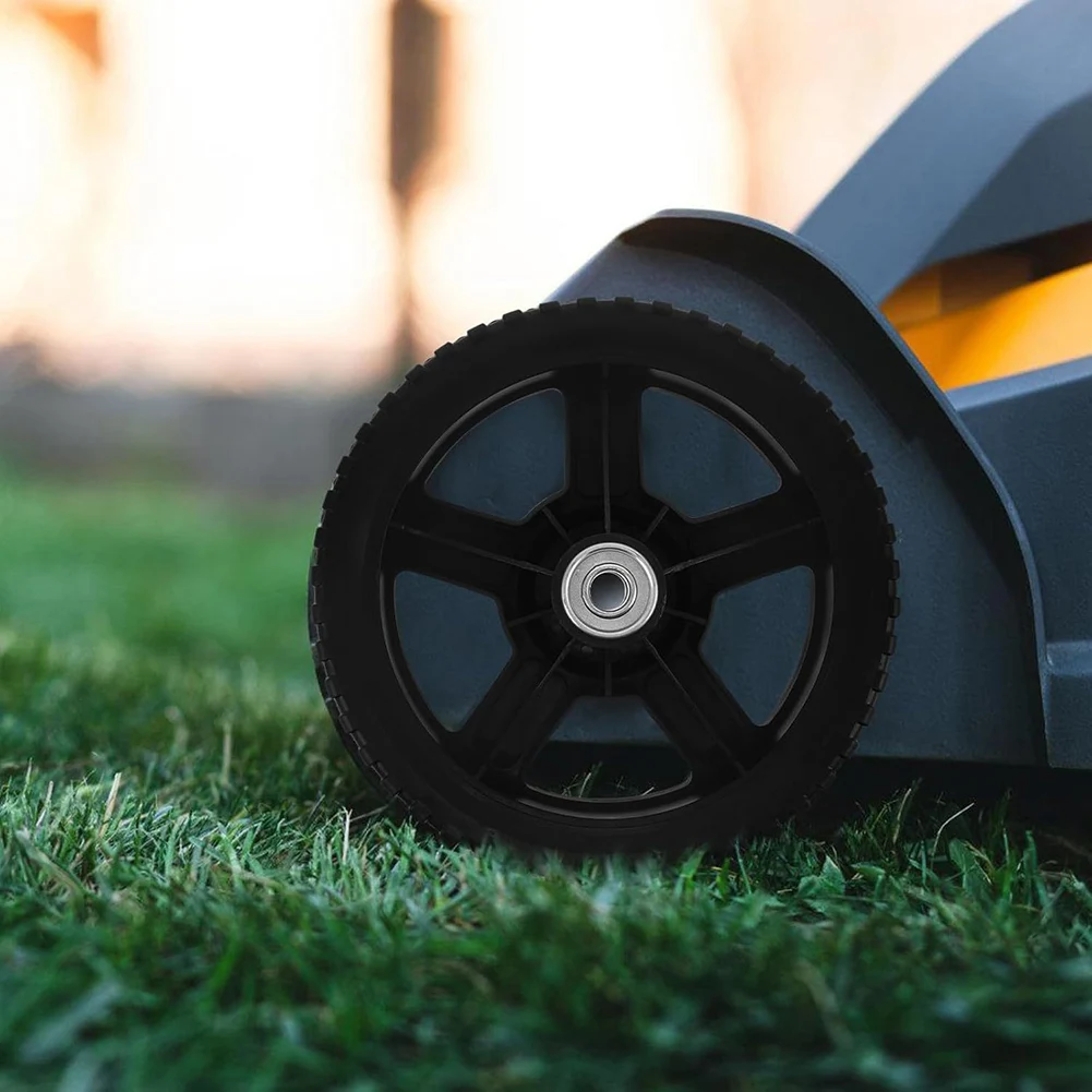 Accessori Efficienti per la Cu - Gardening Tools Lowes recensione e prezzo