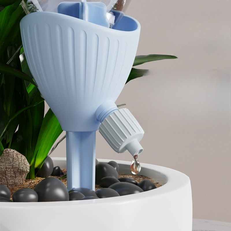 Sistema di Irrigazione Automat - Gardening Tools Kit For Home Garden recensione e prezzo