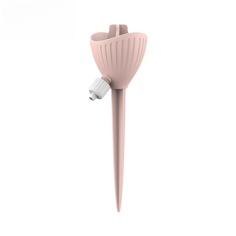 Sistema di Irrigazione Automat - Gardening Tools Kit For Home Garden recensione e prezzo