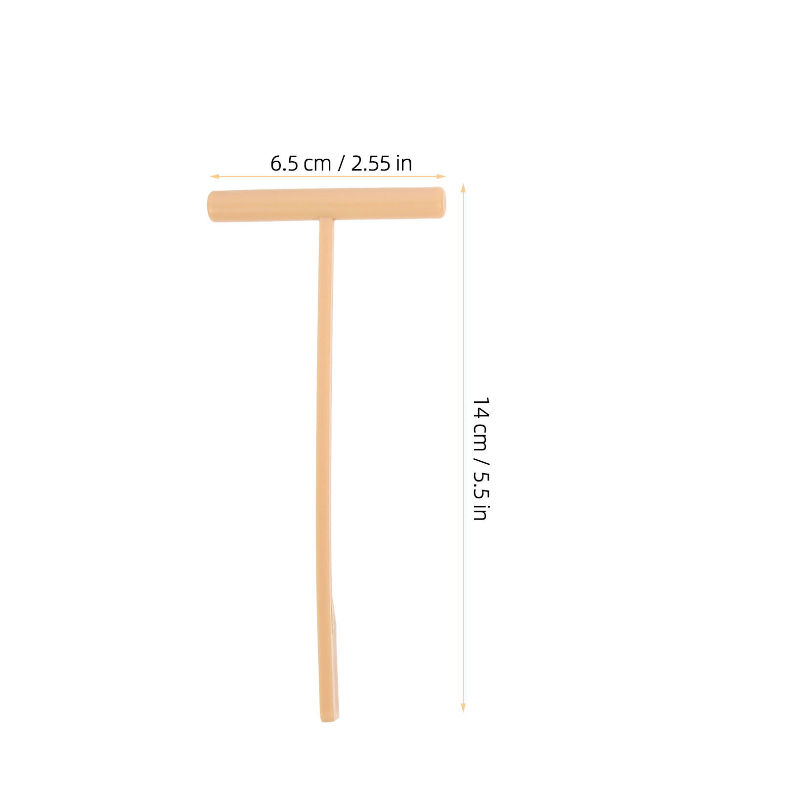 Set di 6 Rastrelli per Giardin - Gardening Tools Rake recensione e prezzo