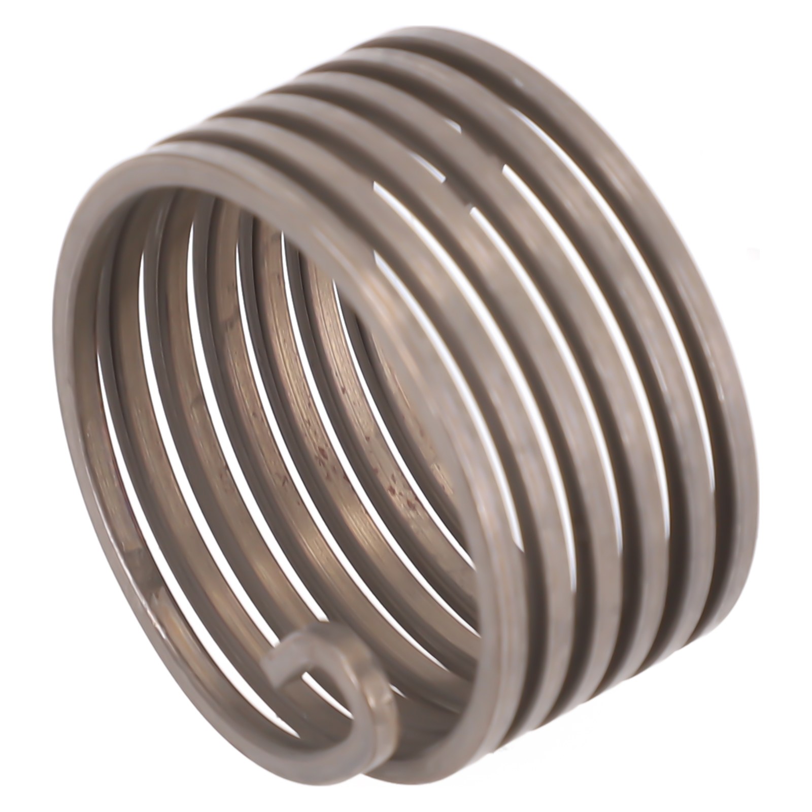 Molle metalliche adatte come r - Gardening Tools List recensione e prezzo