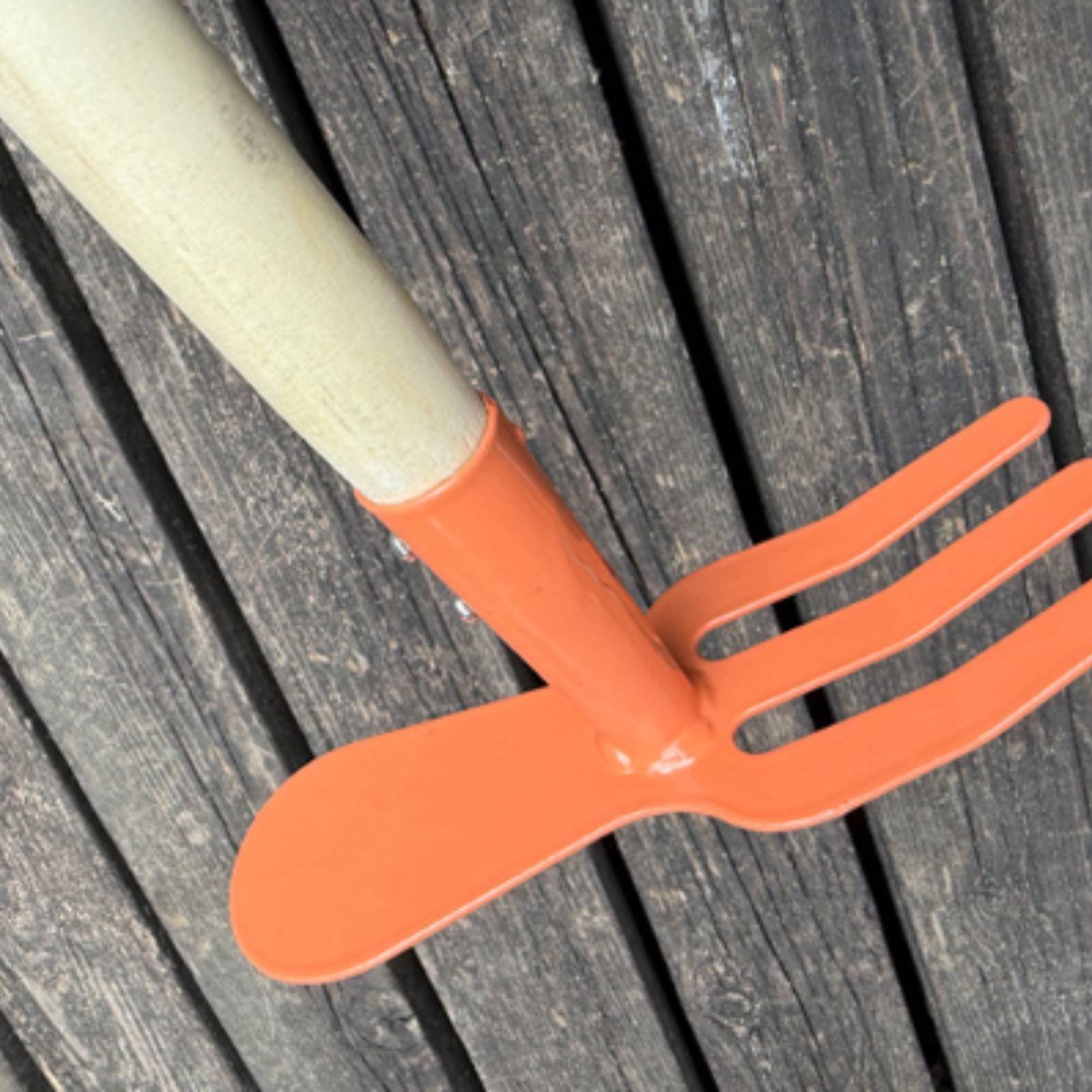 Set di 4 pale da sabbia per ba - Gardening Tools recensione e prezzo