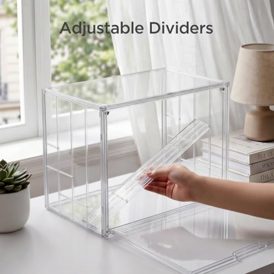 Mini serra da tavolo per piant - Greenhouse Mini Indoor recensione e prezzo