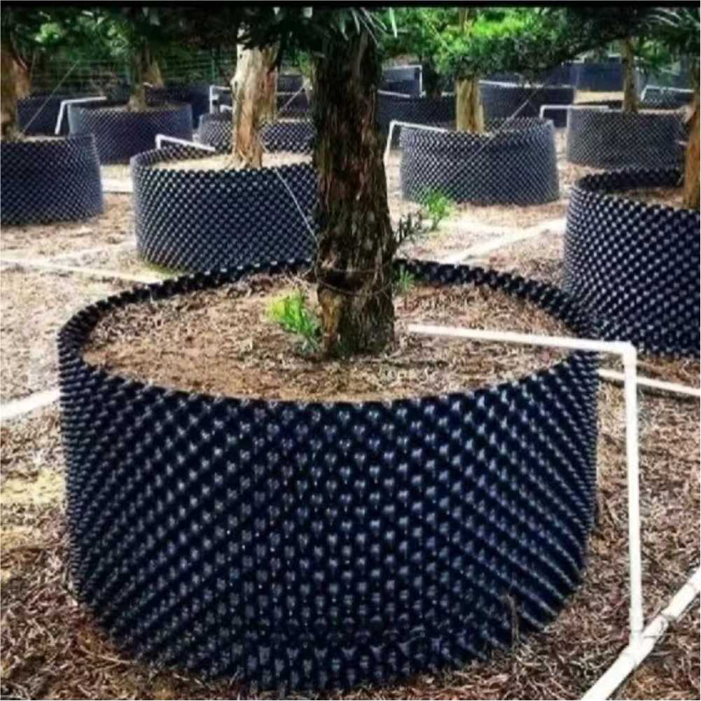 Vaso da Coltivazione per Bonsa - Gardening Tools recensione e prezzo