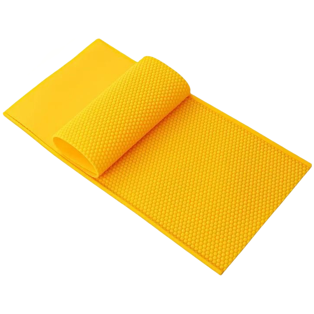 Fondazione in silicone per sta - Gardening Tool Diy recensione e prezzo