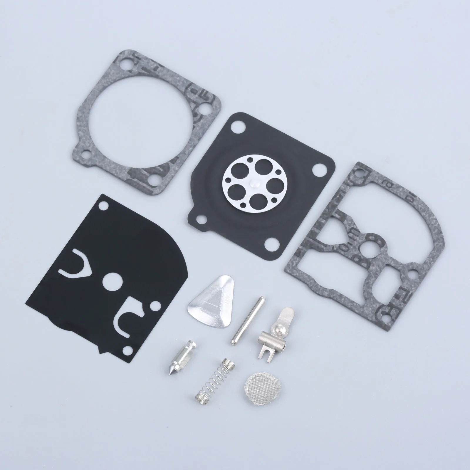 1 Set Kit di ricostruzione car - Gardening Tools Kit For Home Garden recensione e prezzo