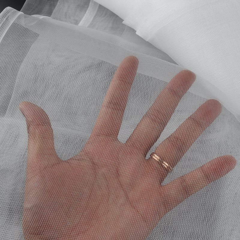 60 maglia Addensare 3x3m ~ 10x - Garden Netting Cover recensione e prezzo