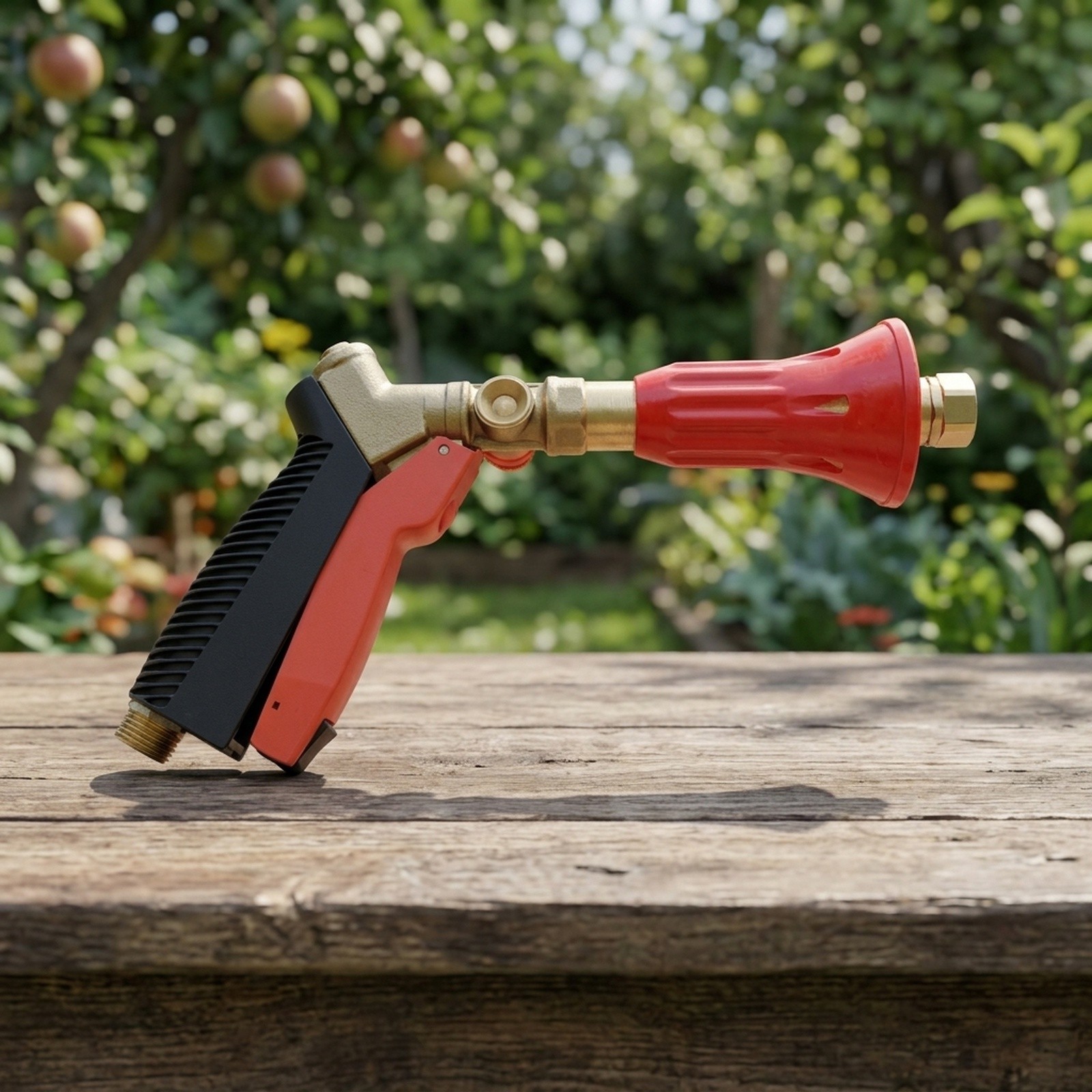 Pompa a Pressione in Ottone pe - Gardening Tools Lowes recensione e prezzo