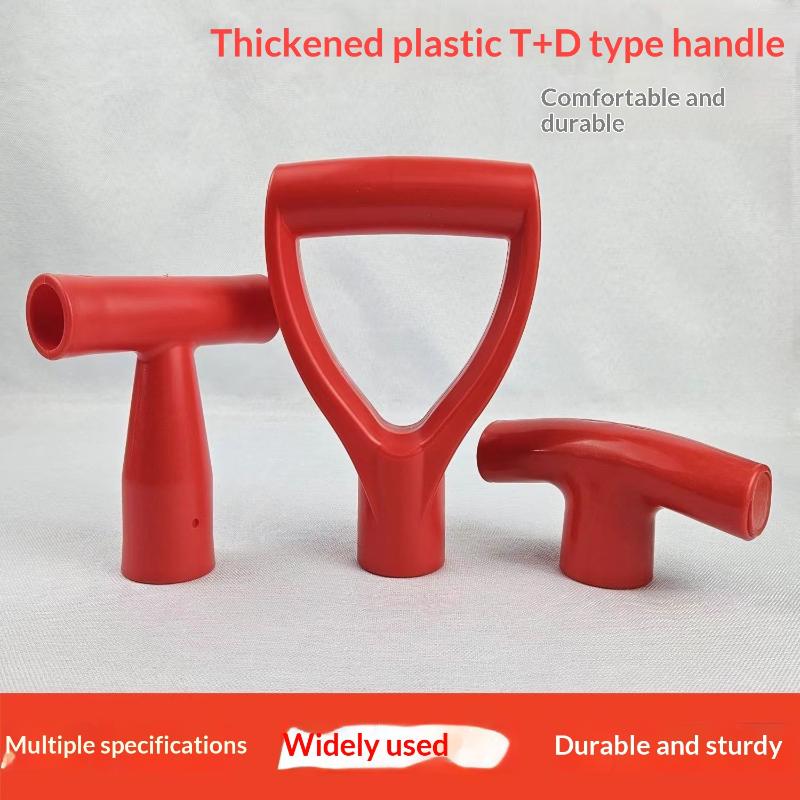 Manico di ricambio in plastica - Gardening Tools Rake recensione e prezzo