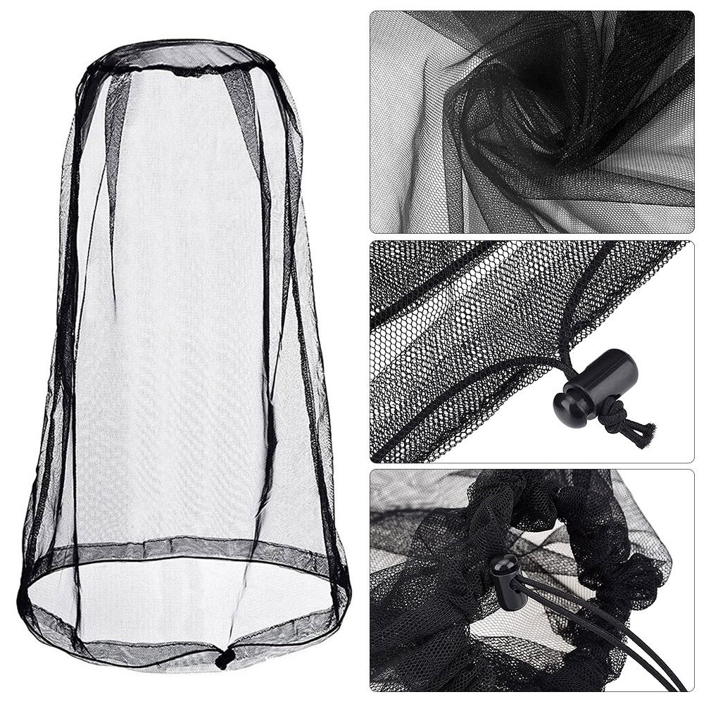 Cappello da Giardinaggio Trasp - Garden Netting Cover recensione e prezzo