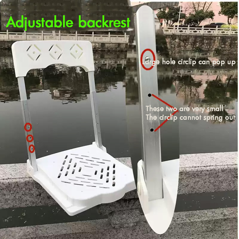 Cassetta da Pesca Pieghevole c - Gardening Tools recensione e prezzo
