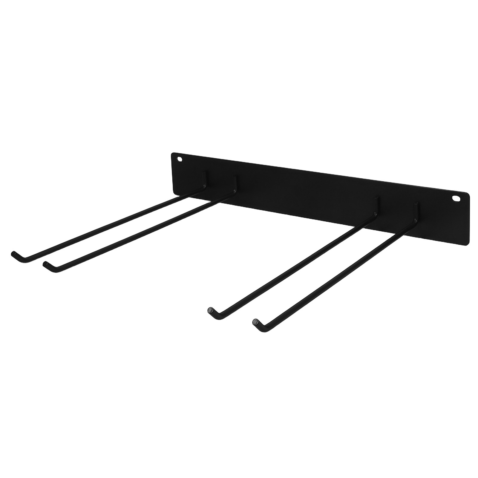 Organizzatore da Parete Salvas - Gardening Tools Rack recensione e prezzo