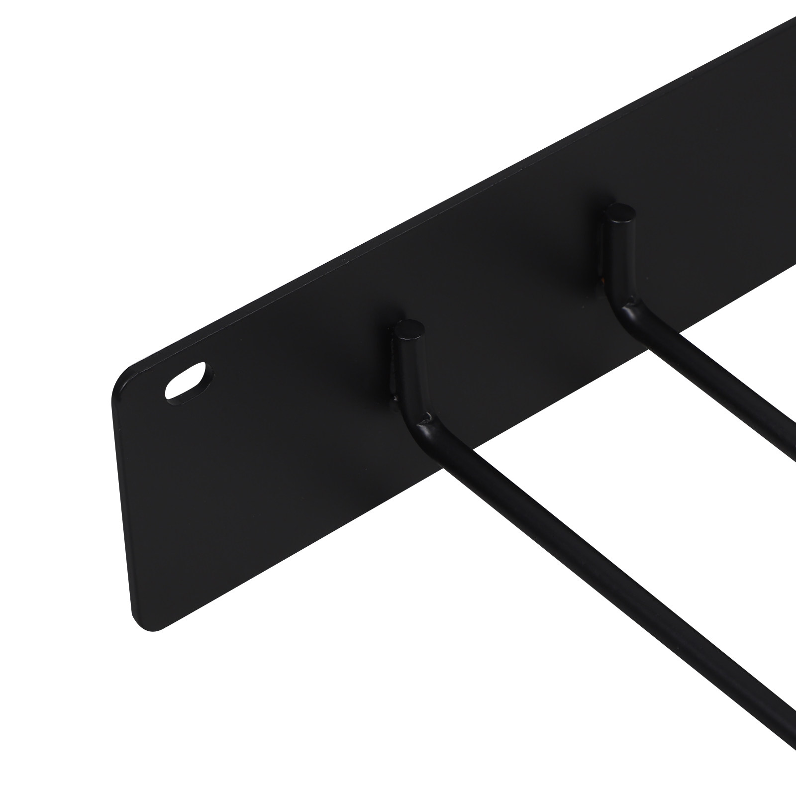Organizzatore da Parete Salvas - Gardening Tools Rack recensione e prezzo