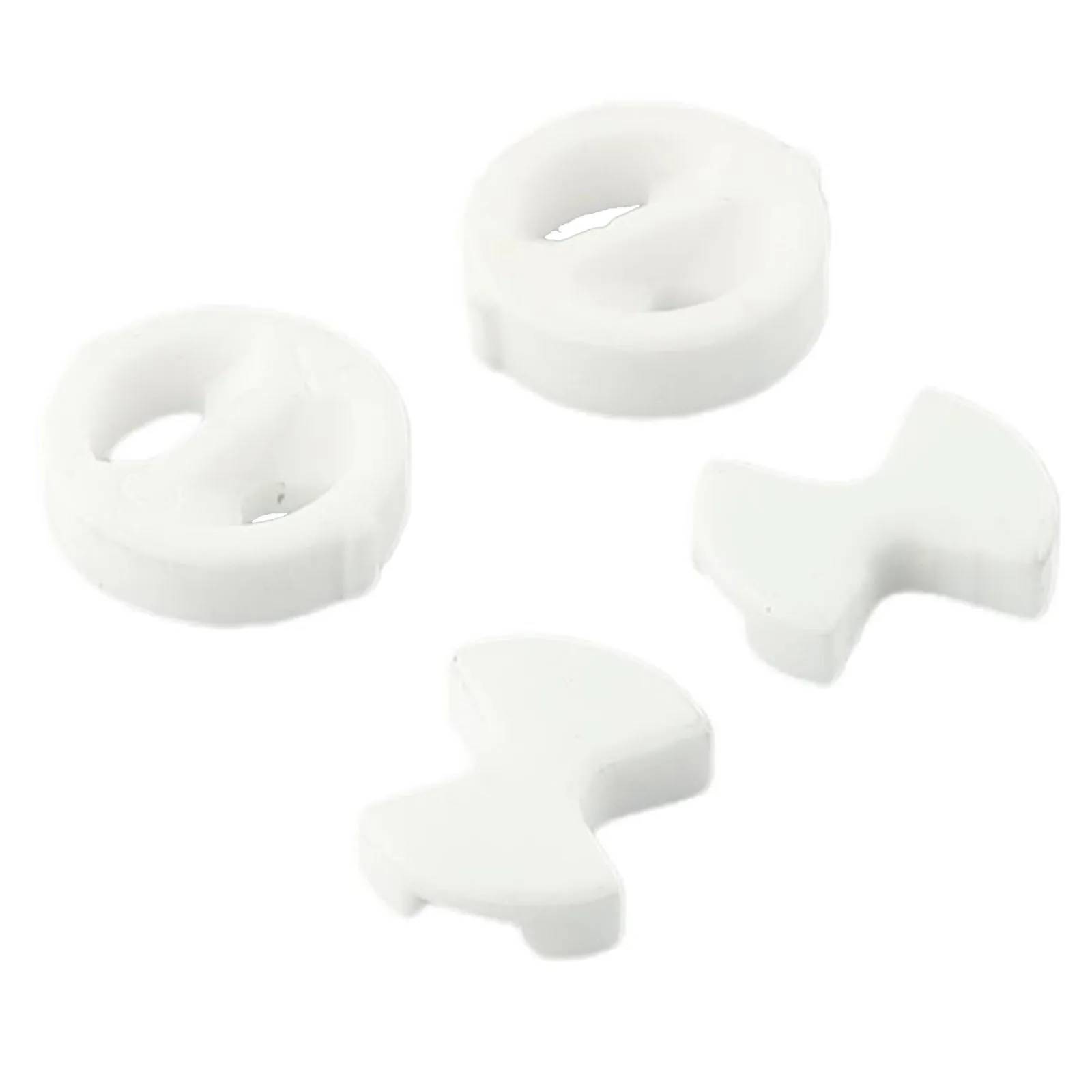 Nuovo pratico kit rondella in  - Gardening Tools Kit For Home Garden recensione e prezzo