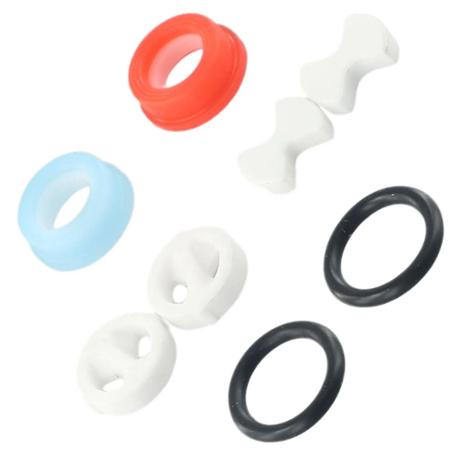 Nuovo pratico kit rondella in  - Gardening Tools Kit For Home Garden recensione e prezzo