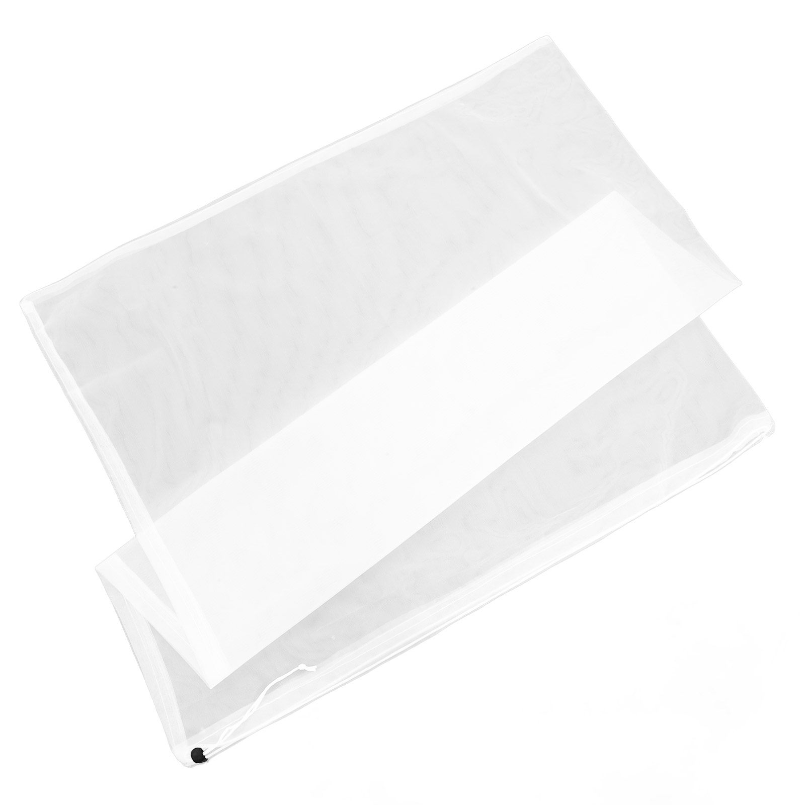Rete Protettiva Anti-Insetti R - Garden Netting Cover recensione e prezzo