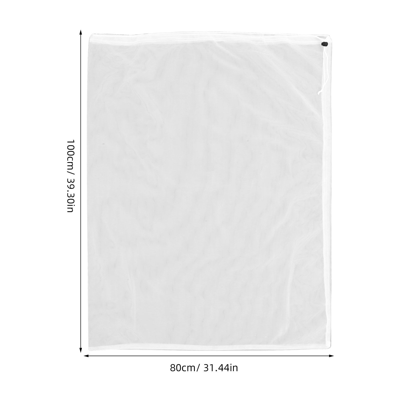 Rete Protettiva Anti-Insetti R - Garden Netting Cover recensione e prezzo