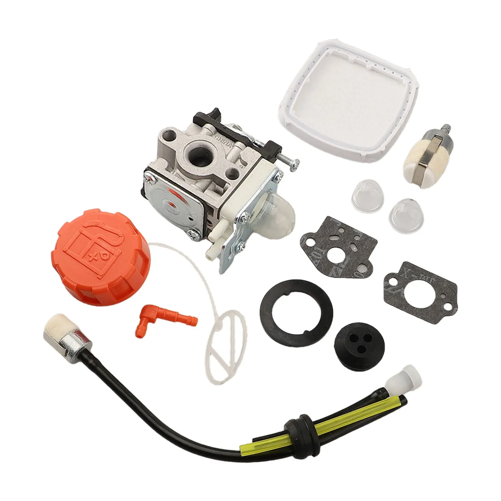 Per carburatori compatibili co - Gardening Tools List recensione e prezzo
