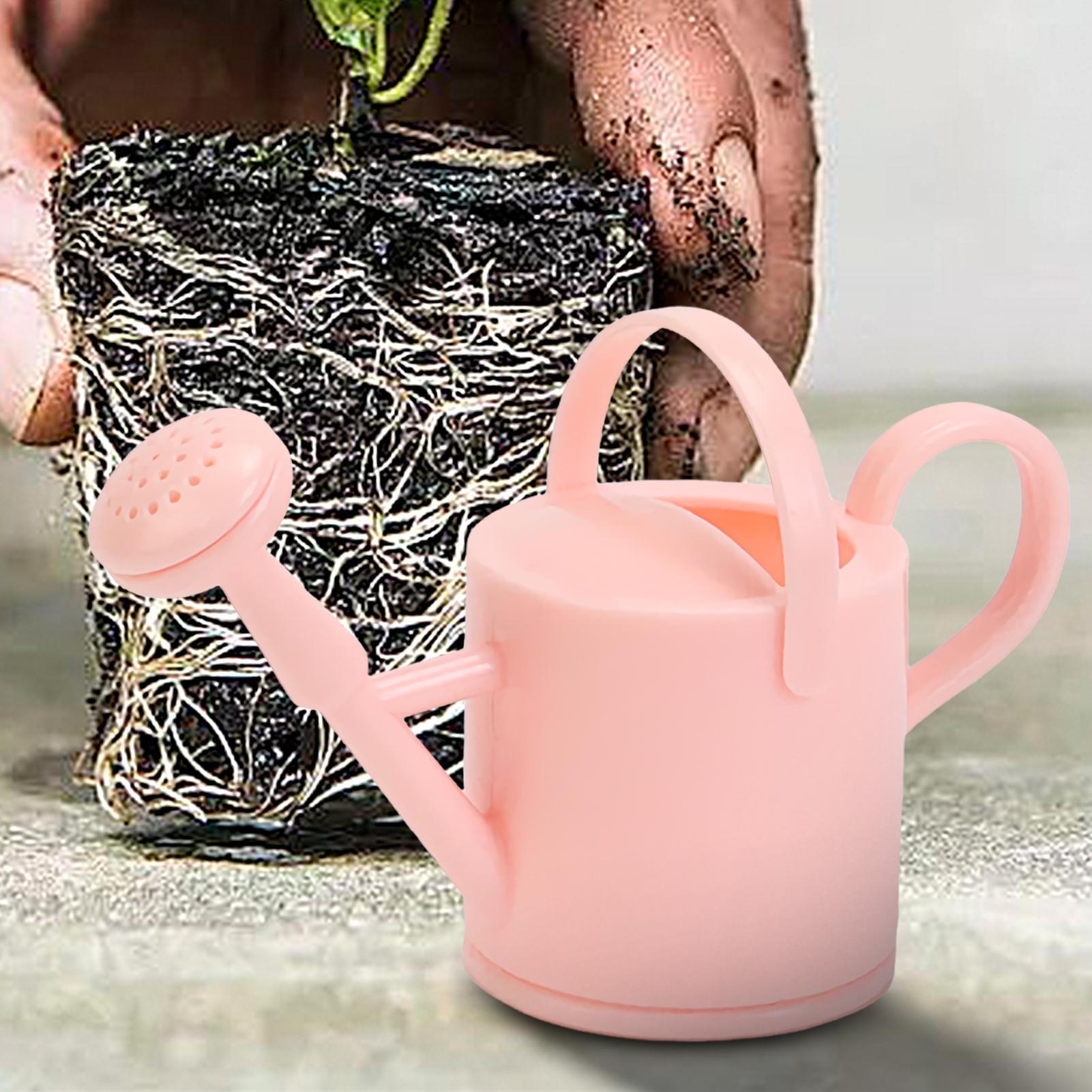 Piccolo annaffiatoio per bambi - Gardening Tool Diy recensione e prezzo