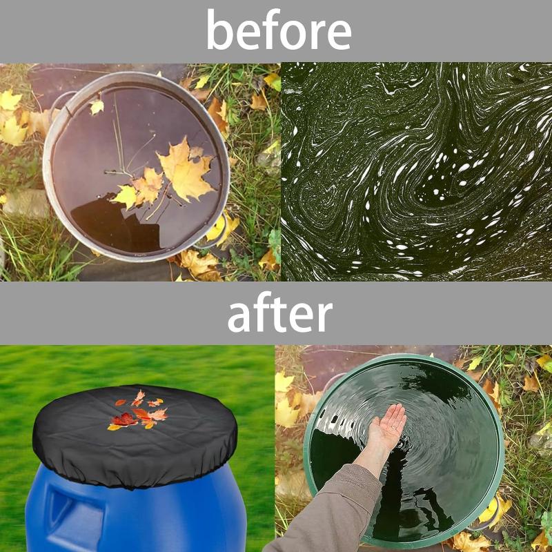 Copertura a Rete Fine per Secc - Garden Netting Cover recensione e prezzo
