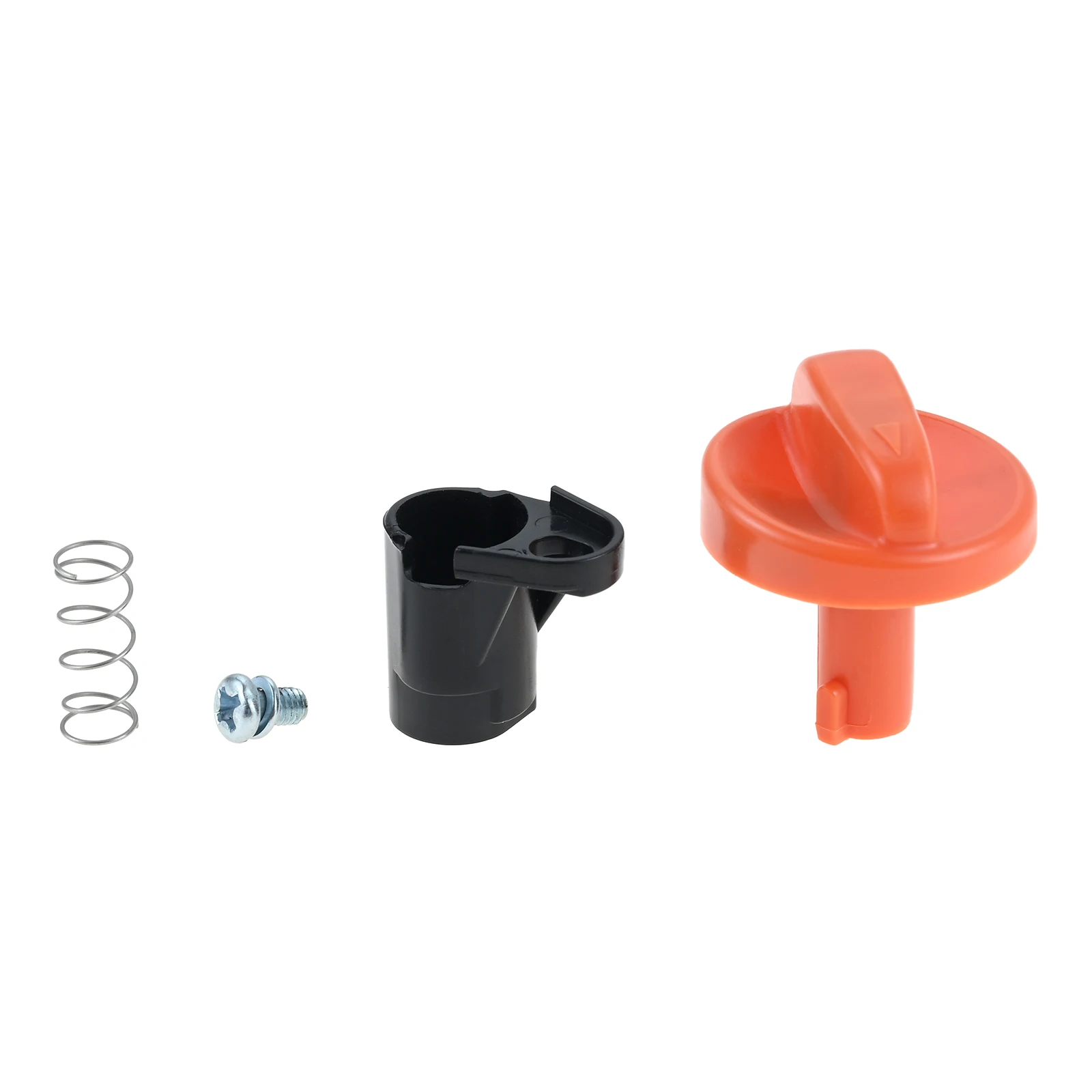 Kit pomello starter adatto per - Gardening Tools Kit For Home Garden recensione e prezzo