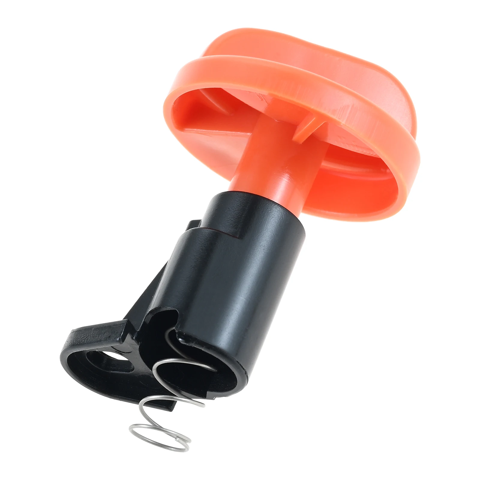 Kit pomello starter adatto per - Gardening Tools Kit For Home Garden recensione e prezzo